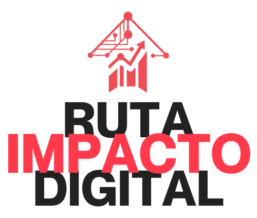 Ruta de Impacto Digital